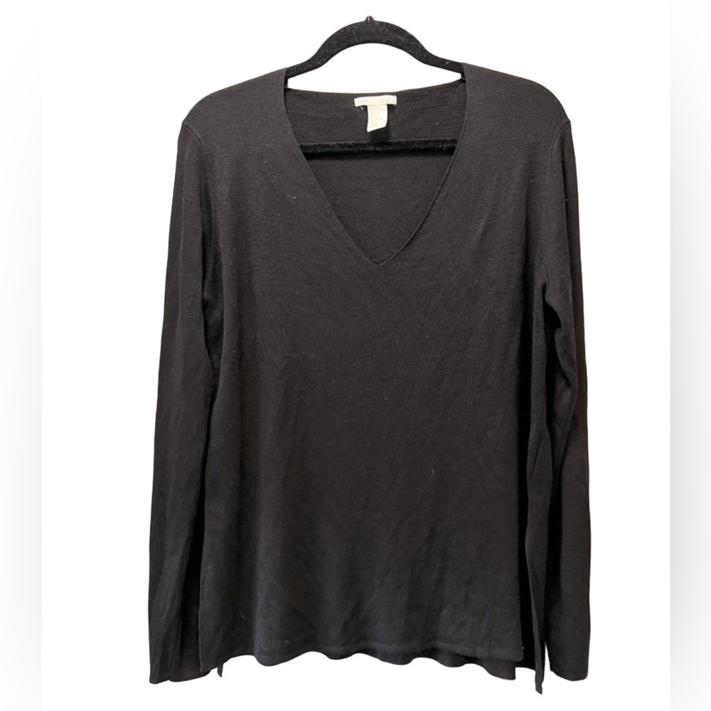 Women's H&M sweater Large